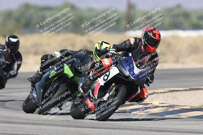 media/Oct-13-2025-Moto Forza (Mon) [[a66d839500]]/3-B Group/Session 3 (Turn 16)/